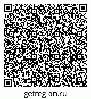 79088641339