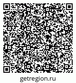 79088641340