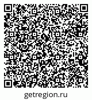 79088641342