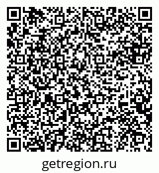 79088641343