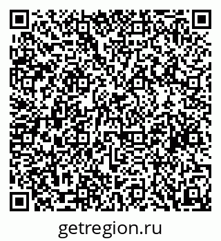 79088641344