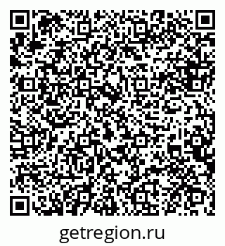 79088641348