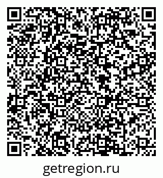 79088641349