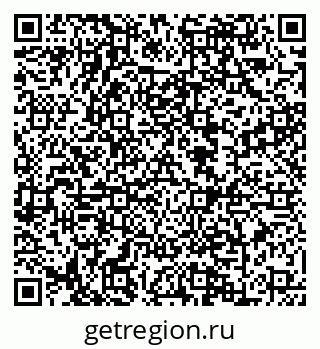 79088641350