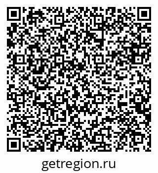 79088641351
