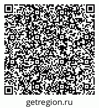 79088641352
