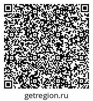 79088641353