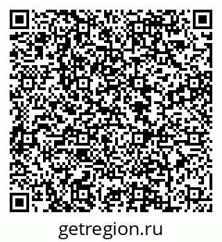 79088641356