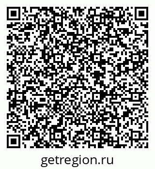 79088641359