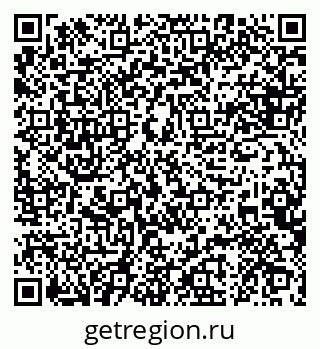 79088641360