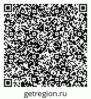 79088641362