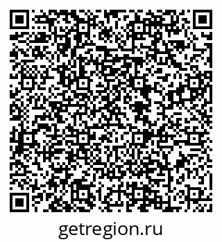 79088641363