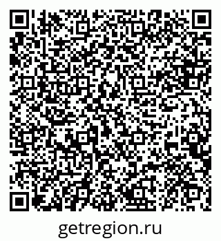 79088641364