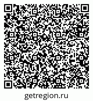 79088641365