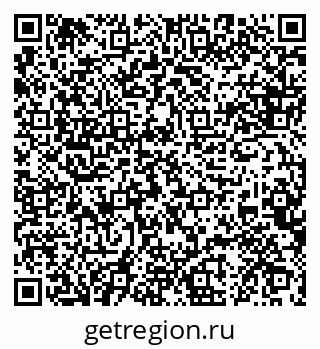 79088641366