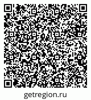 79088641367