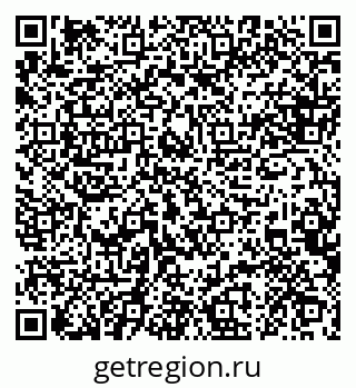 79088641368