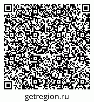 79088641371