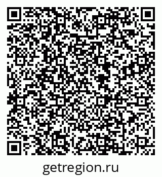 79088641375