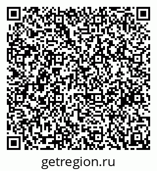 79088641376