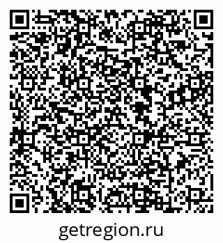 79088641377