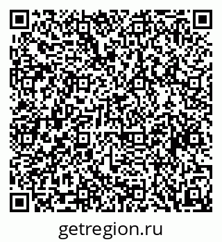 79088641378