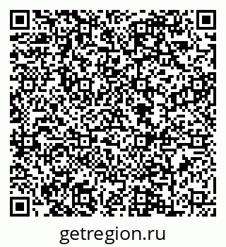 79088641383