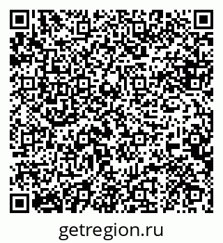 79088641385