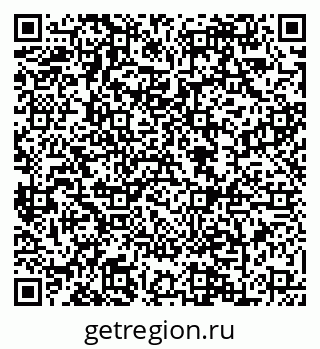 79088641389