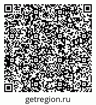 79088641391