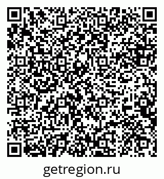 79088641395