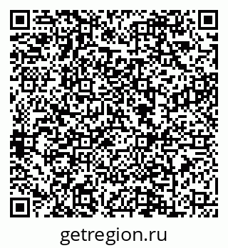 79088641397