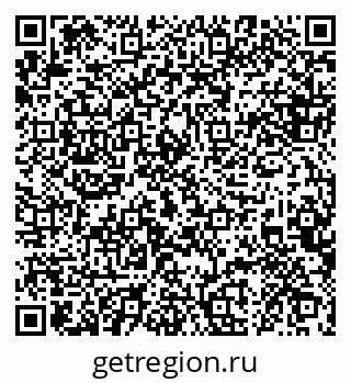 79088641398