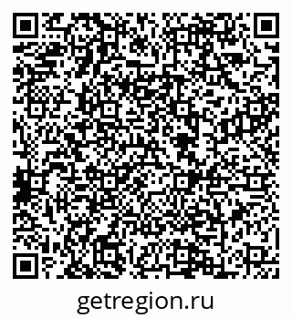 79088641399