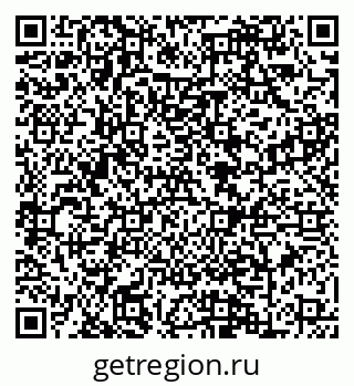 79088641401