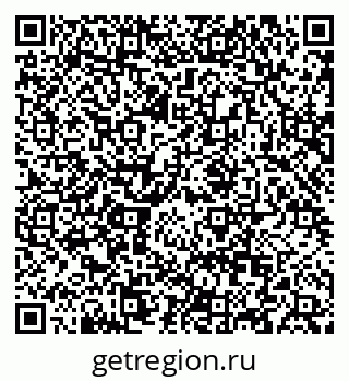 79088641402