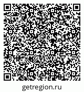 79088641403