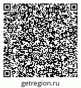 79088641404