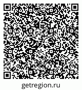 79088641405