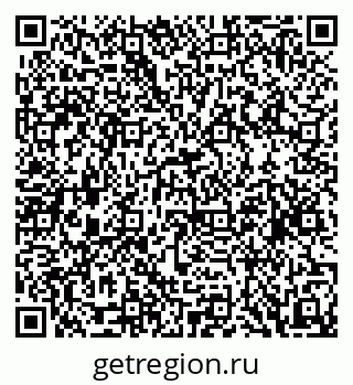 79088641407