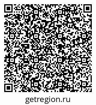 79088641408