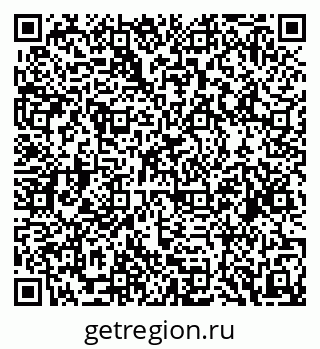 79088641411