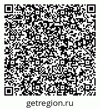 79088641413