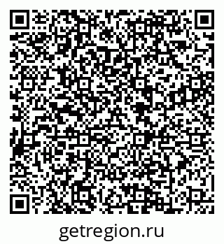 79088641414