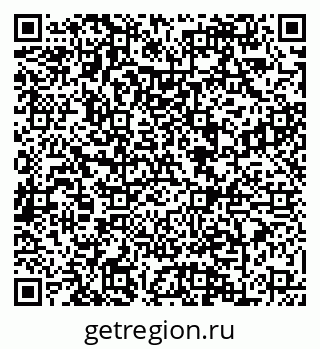 79088641415
