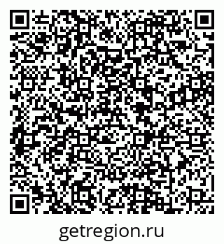 79088641416