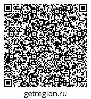 79088641419