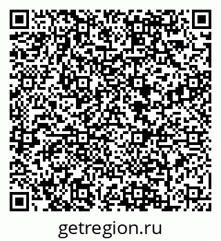 79088641420