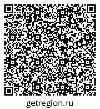 79088641421