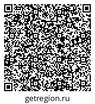 79088641422